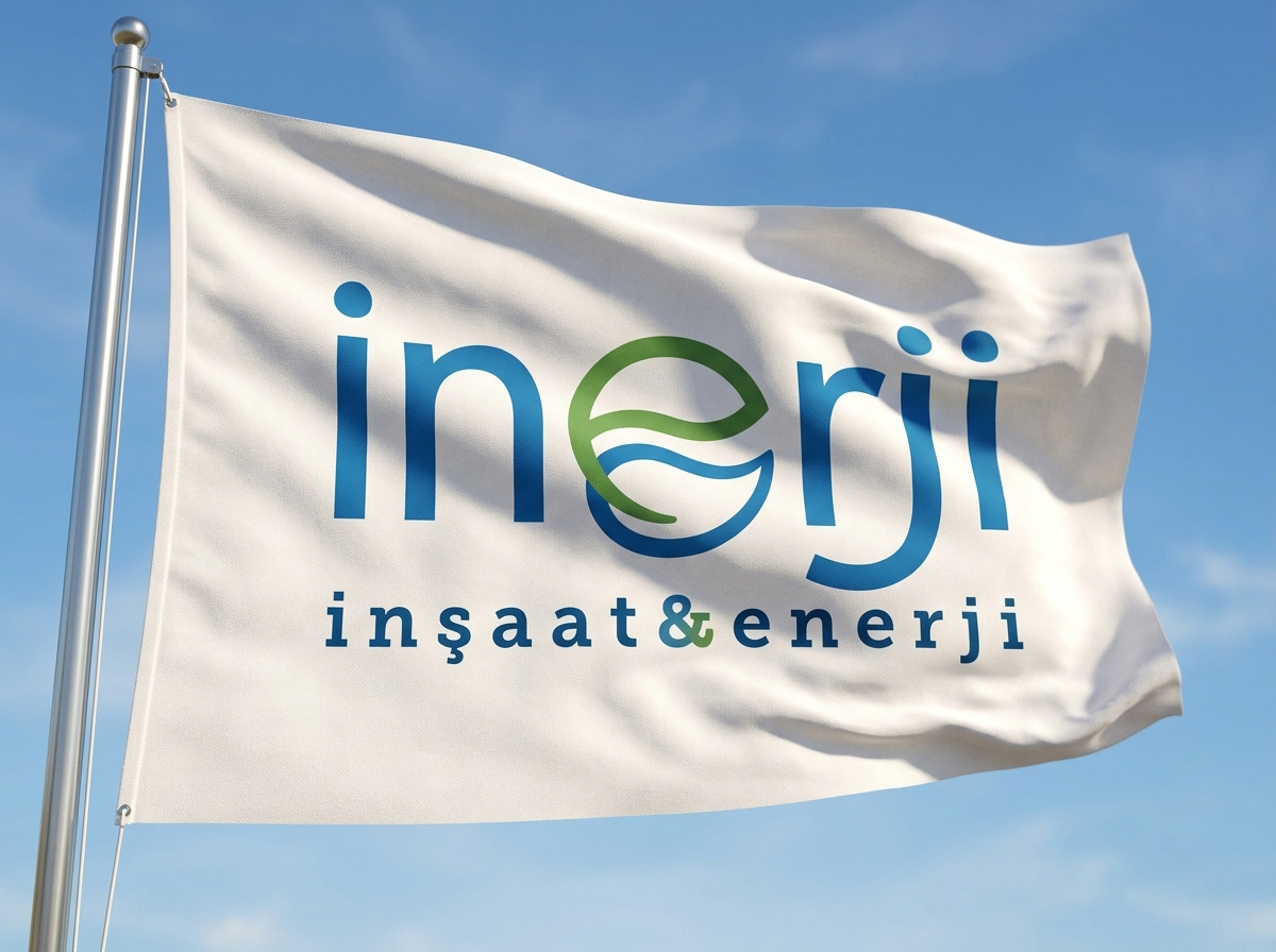 İnerji Plaza Genel Merkez