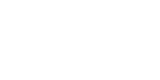 İnerji İnşaat ve Enerji Logo